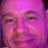Я Andrey, 41, знакомлюсь для вирта в Бангкоке