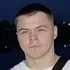 Я Артур, 20, из Минска, ищу знакомство для общения