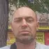 Виталий Василик з Кривого Рогу, шукаю на сайті вірт