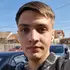 Я Иван Кузнецов, 24, из Тирасполя, ищу знакомство для совместных путешествий