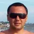 Daniil из Алчевска, мне 38, познакомлюсь для дружбы