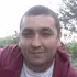 Я Сергей, 43, из Горловки, ищу знакомство для постоянных отношений