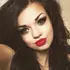 Я Julia, 28, знакомлюсь для вирта в Черновцах