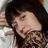 Я Наташа, 36, знакомлюсь в Запорожье