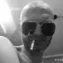 Я Иван, 39, из Луганска, ищу знакомство для дружбы