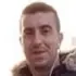Я Salim, 35, знакомлюсь в Мадриде