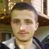 Oleg из Ивано-Франковска, мне 39, познакомлюсь на одну ночь