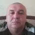 Я Aleksandr, 54, знакомлюсь без обязательств в Луцке