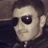 Я Luka, 33, из Тбилиси, ищу знакомство для приятного времяпровождения