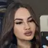 Я Валерия, 20, знакомлюсь без обязательств в Берлине