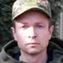Я Александр, 53, из Донецка, ищу знакомства без обязательств