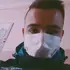 Илья из Орши, мне 24, познакомлюсь на одну ночь