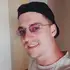 Arthur из Харькова, ищу на сайте дружбу