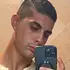 Я Robbye, 24, из Лейни, ищу знакомства без обязательств