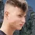 Я Stefan, 21, из Бухареста, ищу знакомство