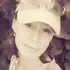 Я Нати, 25, знакомлюсь на одну ночь в Уральске