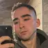 Я Мансур, 20, из Кишинёва, ищу знакомство для постоянных отношений