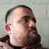 Я Ali Ali, 26, из Газиантеп, ищу знакомства на одну ночь