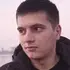 Я Дима, 31, из Ивано-Франковска, ищу знакомство для общения