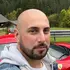 Evgeny з Хмельницького, мені 29 років, познайомлюсь для постійних стосунків