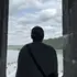 Я Wexi, 26, из Ужгорода, ищу знакомство для приятного времяпровождения