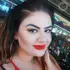 Я Duygu, 24, из Стамбула, ищу знакомство
