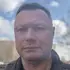 Я Andrei, 70, знакомлюсь без обязательств в Минске