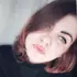 Я Sofa, 26, из Амстердама, ищу знакомства на одну ночь