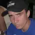 Я Костя, 19, из Луганска, ищу знакомства на одну ночь