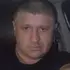 Я Артем, 39, знакомлюсь для приятного времяпровождения в Черновцах