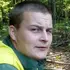 Я Сергей, 35, из Хойников, ищу знакомства на одну ночь