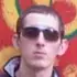 Алексей з Запоріжжя, шукаю на сайті знайомства без зобов'язань