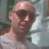 Я Lucas, 42, из Черновцов, ищу знакомство для общения