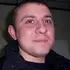 Я Сергей, 46, знакомлюсь на одну ночь в Амвросиевке