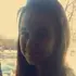 Я Белла, 18, из Днепра, ищу знакомства без обязательств