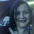 Я Александра, 27 років, знайомлюсь для спілкування у Донецьку