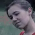 Я Алиса, 27, из Краматорска, ищу знакомство для общения