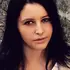 Кристина з Слов'янськ, мені 26 років, познайомлюсь для дружбы