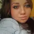 Я Авелина, 20, знакомлюсь без обязательств в Коломые