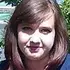 Я Екатерина, 18, из Борисполя, ищу знакомство для общения