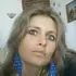 Лидия из Александрии, ищу на сайте знакомства на одну ночь