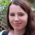 Эвелина из Северодонецка, ищу на сайте вирта