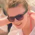Я Стелла, 27, из Сватова, ищу знакомство для дружбы