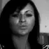 Я Алина, 27 років, знайомлюсь без зобов'язань у Сорокине