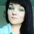 Лилия из Трускавца, ищу на сайте вирта
