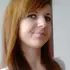 Я Наталья, 22, знакомлюсь для постоянных отношений в Бродах