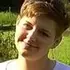 Я Оксана, 24, знакомлюсь без обязательств в Ромни