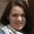 Я Кристина, 27, знакомлюсь для постоянных отношений в Каланчаке