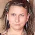 Полина из Новотроицкого, ищу на сайте дружбу