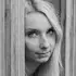 Я Анна, 27, знакомлюсь на одну ночь в Шепетовке